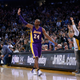 Image for article titled NBA Reveals When Kobe Bryant Will Finally Be Inducted In Basketball Hall of Fame